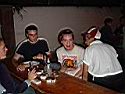 Kerb 2003