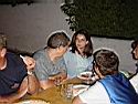 Kerb 2003