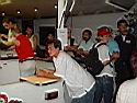 Kerb 2003