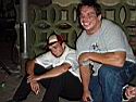 Kerb 2003