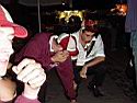 Kerb 2003