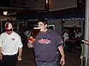 Kerb 2003