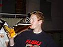Kerb 2003