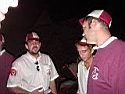 Kerb 2003