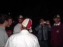 Kerb 2003