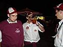Kerb 2003