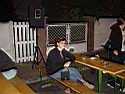 Kerb 2003