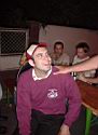 Kerb 2003
