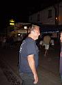 Kerb 2003