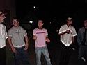 Kerb 2003