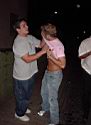 Kerb 2003