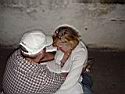 Kerb 2003