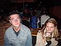 Kerb 2003