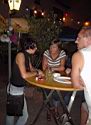 Kerb 2003