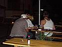 Kerb 2003