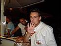 Kerb 2003