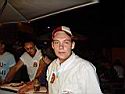 Kerb 2003