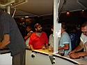 Kerb 2003