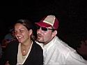 Kerb 2003