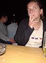 Kerb 2003