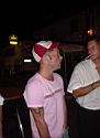 Kerb 2003
