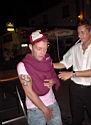 Kerb 2003