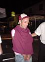 Kerb 2003