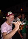 Kerb 2003