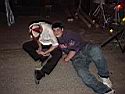Kerb 2003