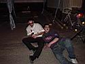 Kerb 2003