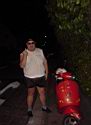 Kerb 2003