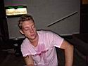Kerb 2003