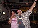 Kerb 2003