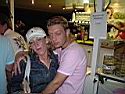 Kerb 2003