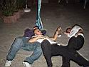 Kerb 2003