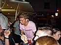 Kerb 2003