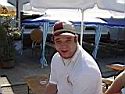 Kerb 2003