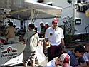 Kerb 2003