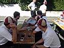 Kerb 2003