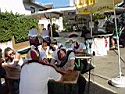 Kerb 2003