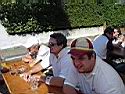 Kerb 2003