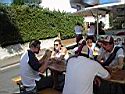Kerb 2003