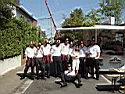 Kerb 2003