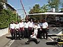 Kerb 2003