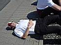 Kerb 2003