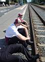 Kerb 2003