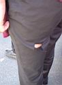 Kerb 2003