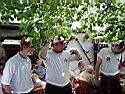 Kerb 2003