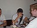 Kerb 2003