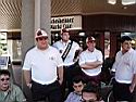 Kerb 2003